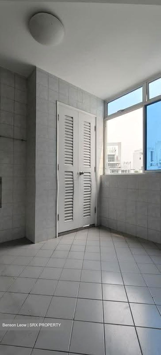 The Waterside (D15), Condominium #632004171